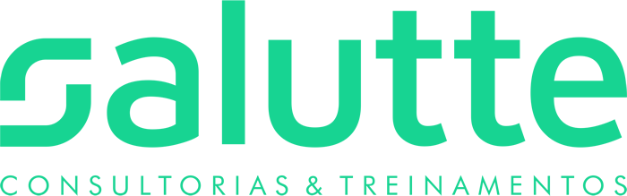 Logo Salutte